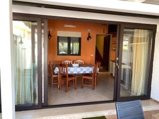 Appartamento Carnovale WiFi Piscina Mare vacanza - 4