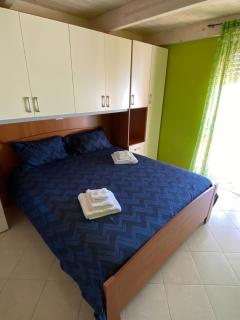 Appartamento Carnovale WiFi Piscina Mare vacanza - 3