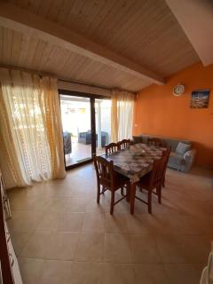 Appartamento Carnovale WiFi Piscina Mare vacanza - 2