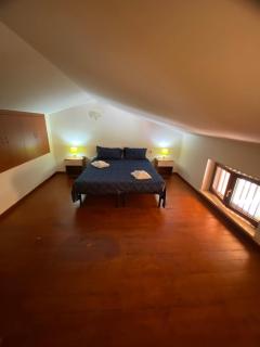 Appartamento Carnovale WiFi Piscina Mare vacanza - 1