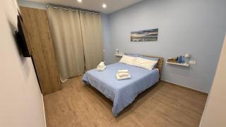 Cielo Sereno - Nápoles - 1