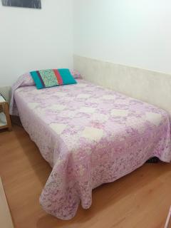 Departamento Poniente a pasos del casino y playas - 3