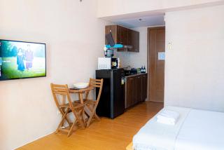 Destiny Hotel - 1605 - 6