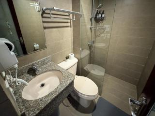 Destiny Hotel - 1605 - 5