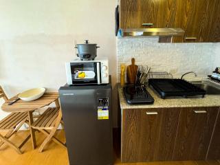 Destiny Hotel - 1605 - 4