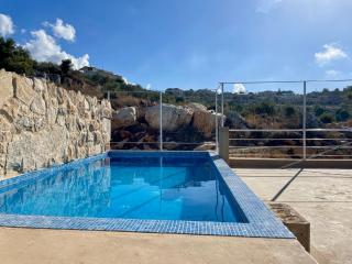 Domaine de Filia - 2