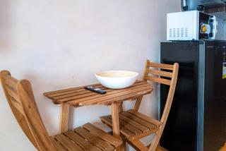 Destiny Hotel - 1605 - 1