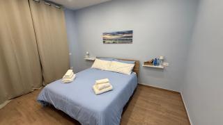 Cielo Sereno - Nápoles - 2