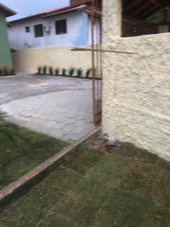 Residencial Sol e Mar Apartamentos na Praia dos Ingleses Florianópolis - 1