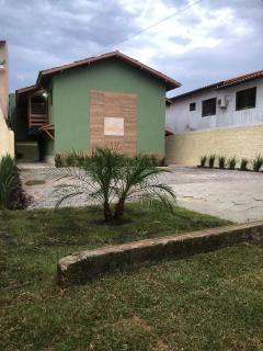 Residencial Sol e Mar Apartamentos na Praia dos Ingleses Florianópolis - 0