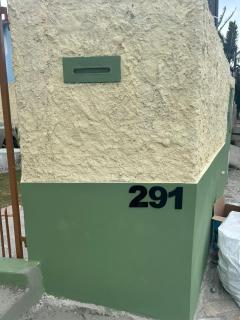 Residencial Sol e Mar Apartamentos na Praia dos Ingleses Florianópolis - 3