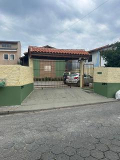 Residencial Sol e Mar Apartamentos na Praia dos Ingleses Florianópolis - 8