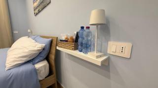 Cielo Sereno - Nápoles - 3