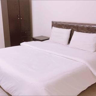 شقق طرابزون المفروشة - 7