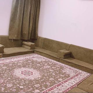 شقق طرابزون المفروشة - 6