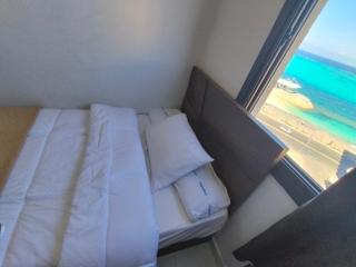 Luxury units for rent on the sea Marsa Matrouh - 1