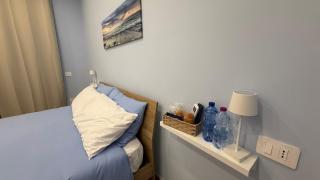 Cielo Sereno - Nápoles - 4