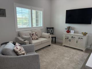 River Trail 204 - Tucson - 1