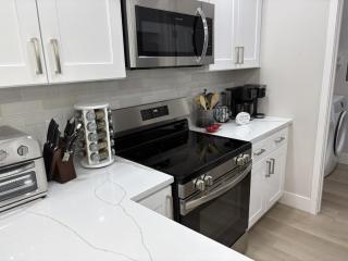 River Trail 204 - Tucson - 2