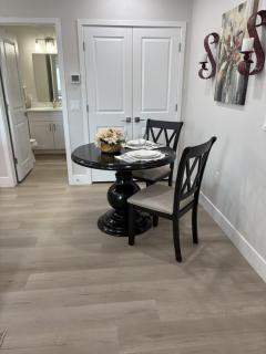 River Trail 204 - Tucson - 3