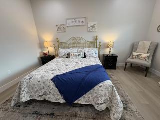 River Trail 204 - Tucson - 4