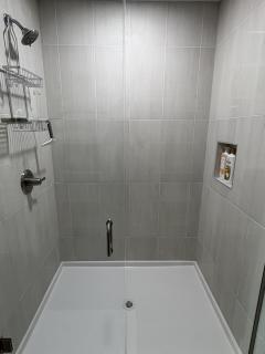 River Trail 204 - Tucson - 6