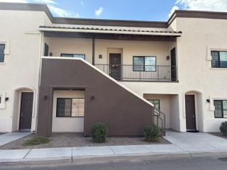 River Trail 204 - Tucson - 7