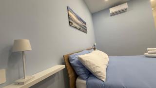 Cielo Sereno - Nápoles - 7