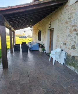 Finca la Carb0nera - 4