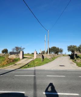 Finca la Carb0nera - 9