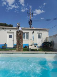 Casa da Paraventa - 3