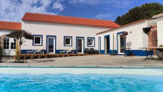 Casa da Paraventa - 6