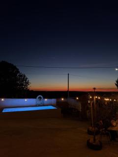 Casa da Paraventa - 9