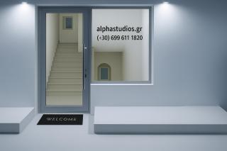 Alpha Studios Naxos - Adults Only - 5