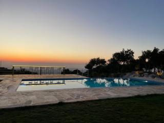 Domaine de Filia - 7