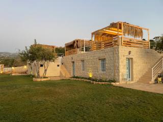 Domaine de Filia - 2