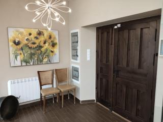 Finca la Carb0nera - 3