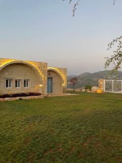 Domaine de Filia - 5