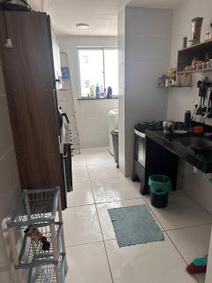 3 Minute Hangar, City Park - 0