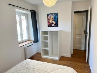 L'Atelier du Peintre - 6