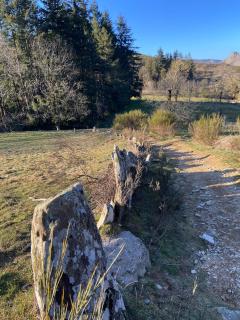 L'Atelier du Peintre - 2