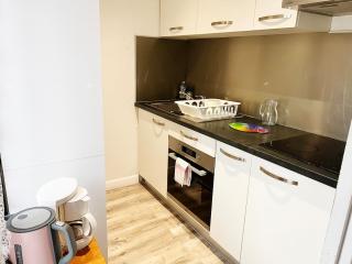 L'Atelier du Peintre - 1