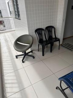 3 Minute Hangar, City Park - 6