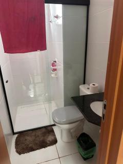 3 Minute Hangar, City Park - 2