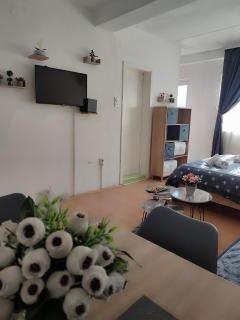 Happiness Apartment Skopje - 2