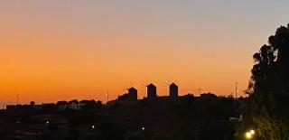 The Cave of Heart - 0