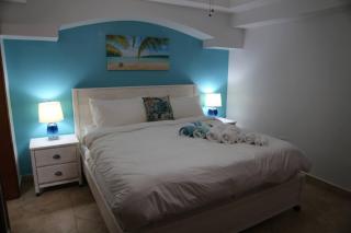 Tranquil Oceanside: Pools & Direct Beach Access - 1