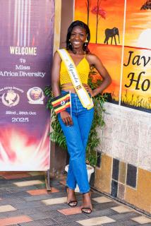 Javelin Palace Hotel - 1