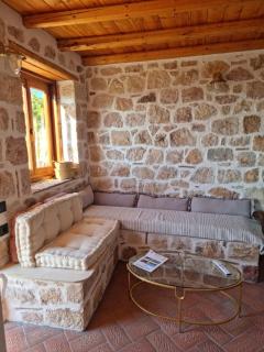 The Cave of Heart - 9