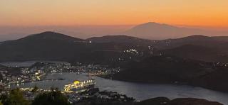 The Cave of Heart - 4